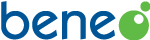 beneo-logo